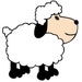 PJLambGraphics