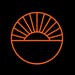 Soneluna LLC