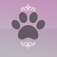PrettyPoshPets