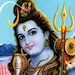 ShivSundaramDecor