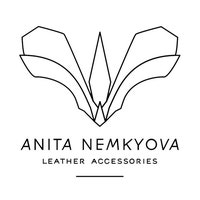 LEATHERbyANITA