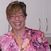 Robin Markowitz