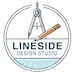 LinesideDesignStudio