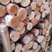 MWCraftwork