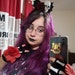 Buyer Avatar