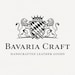 BavariaCraft