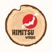 HIMITSUWORKS