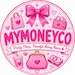 MYMONEYCO