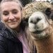 MaisieandMurphy