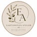 EarthwovenAtelier