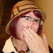 Buyer Avatar