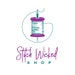 StitchWickedShop