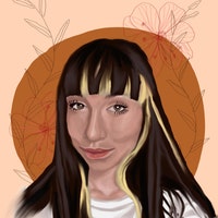 MarieEveRiouxshop