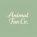 AnimalFunCo
