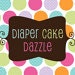 diapercakedazzle