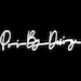Pii By Design
