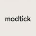 ModTick