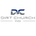 Dirt Church Ind