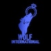 WOLFINTERNATIONAL