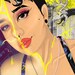 Buyer Avatar