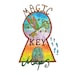 Magic Key Maps Giftshop