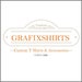 Grafix Shirts avatar