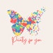 Printly for You