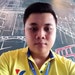 Nham Tri Cuong