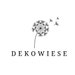 DekowieseDE