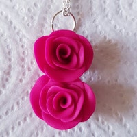 NatashasDesignz