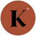 Buyer Avatar