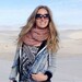 Kelley Mangel avatar
