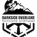 DarksideOverland