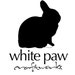 whitepaw