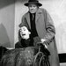 Nefarious Scoundrels