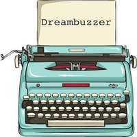 DreamBuzzer