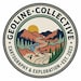 GeoLine Collective
