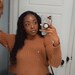 Kierra Corley