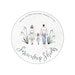 SnowdropGiftStudio
