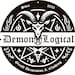 Demonology