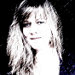 Tracey Michelle Ltd