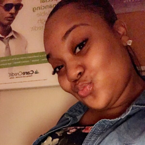 space-printable-games-space-birthday-games-space-games-for-kids