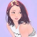 SunnyRosesShop