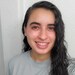 Giselle Flores
