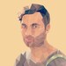 Buyer Avatar