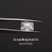 UsaMajestic