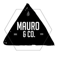 Mauroandco
