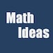 MathIdeasSL