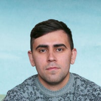 YuriiK