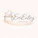 Eri Entry Studio